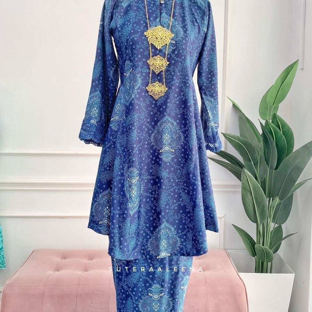 f3420e5ae4b24ee9a1e9f9805d0fb064~tplv-aphluv4xwc-origin-jpeg