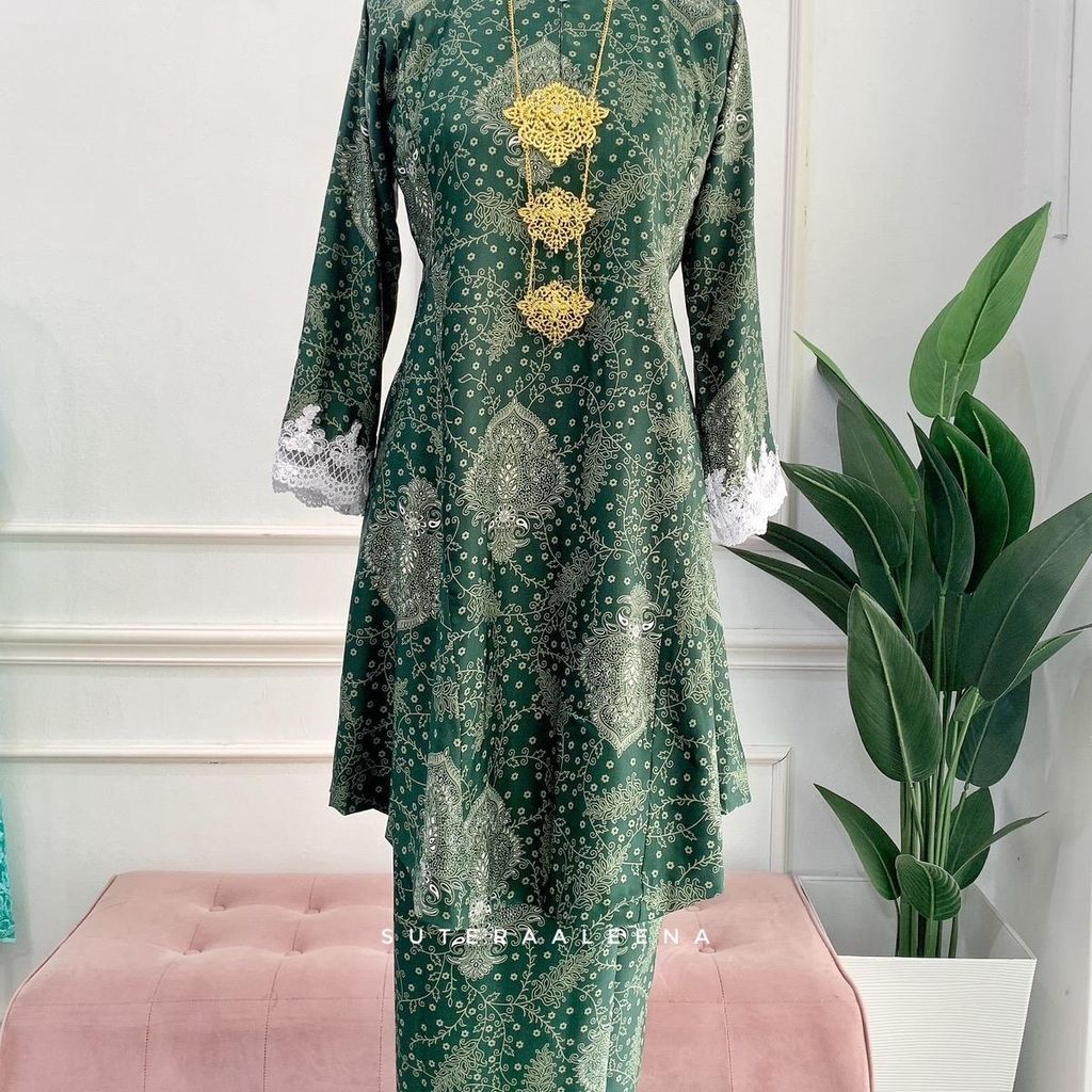 bb97bfa05e7a4c1086b4dd3076304dc4~tplv-aphluv4xwc-origin-jpeg