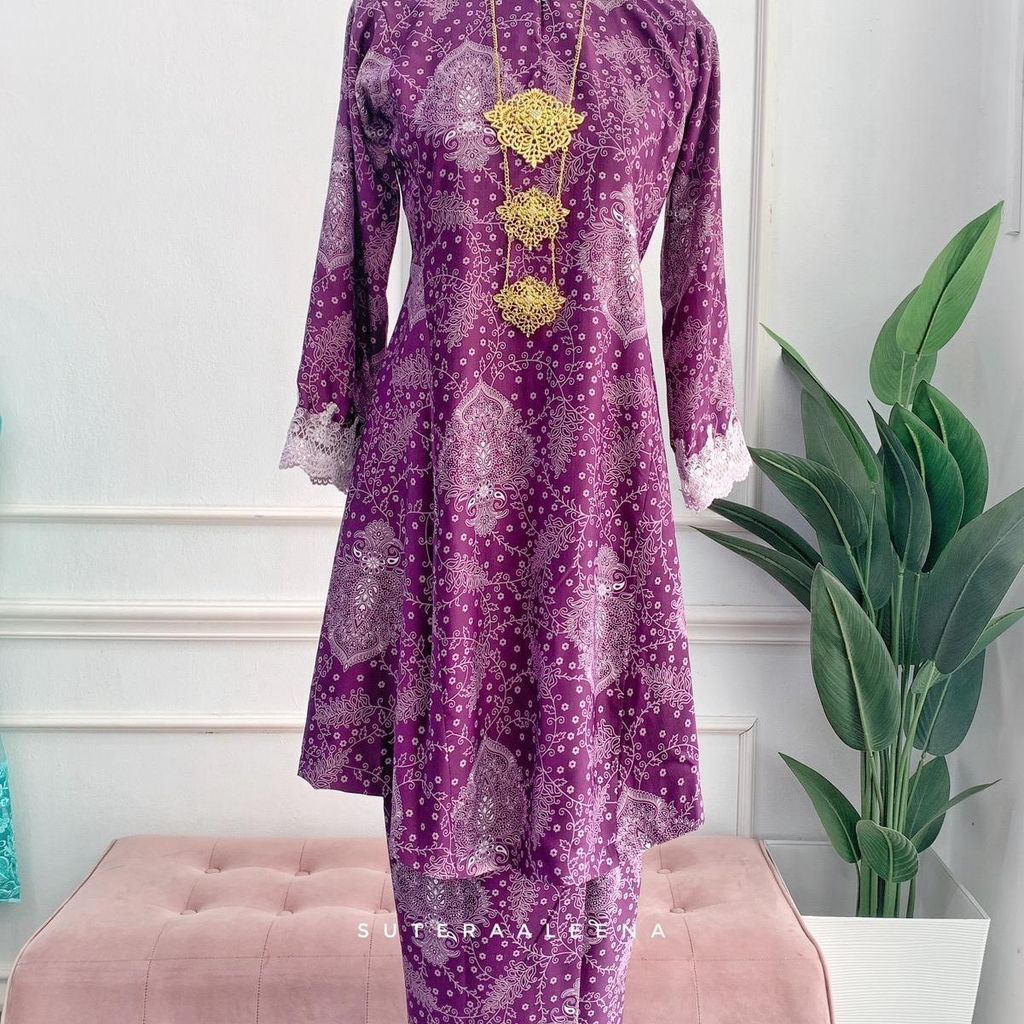 5981497f09124a499f49206903a515f4~tplv-aphluv4xwc-origin-jpeg