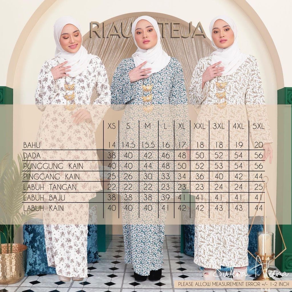 39d641e8301a4923afaf6a1a6f952e43~tplv-aphluv4xwc-origin-jpeg