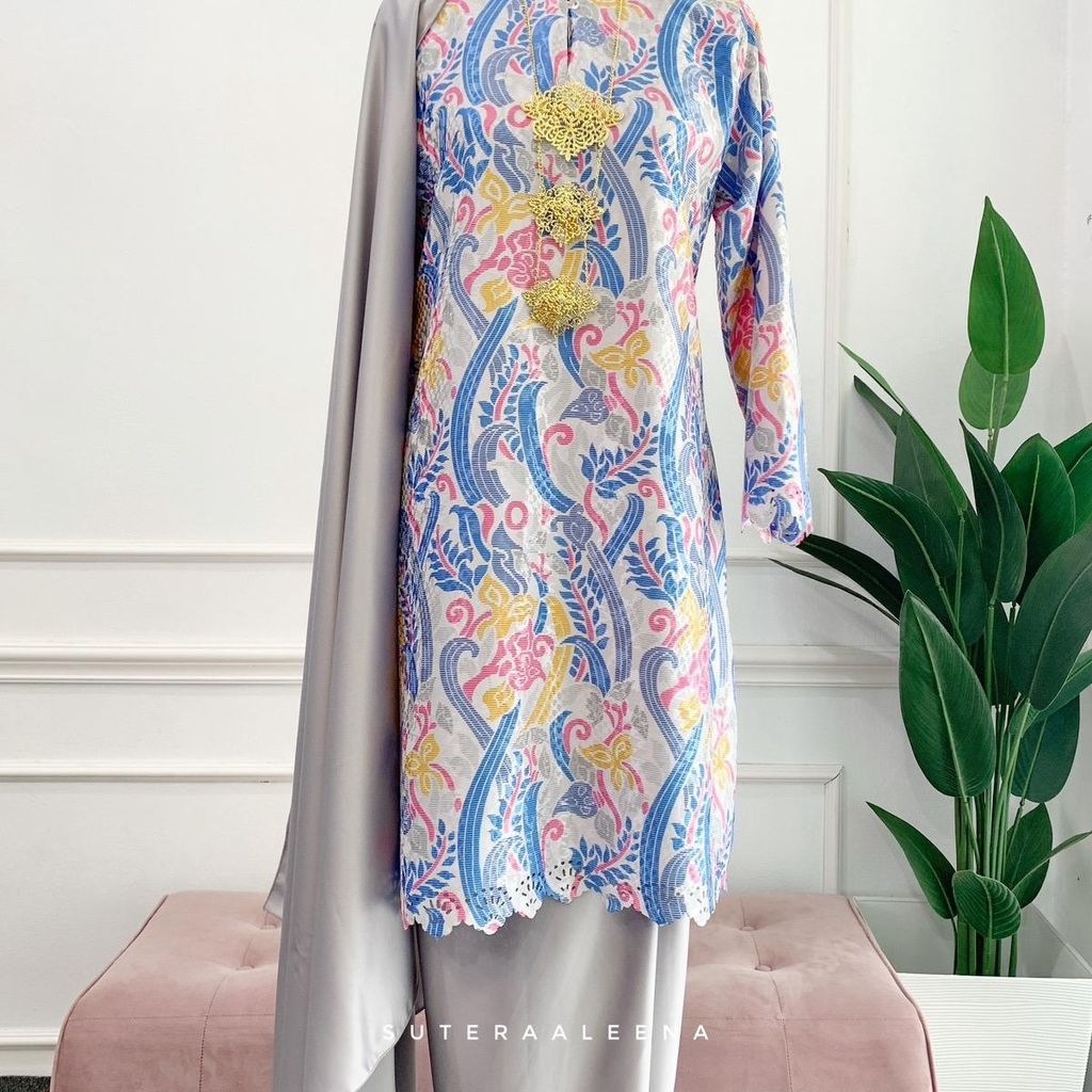 381723e7d31b41e4a8b0f0c1ca821e9b~tplv-aphluv4xwc-origin-jpeg