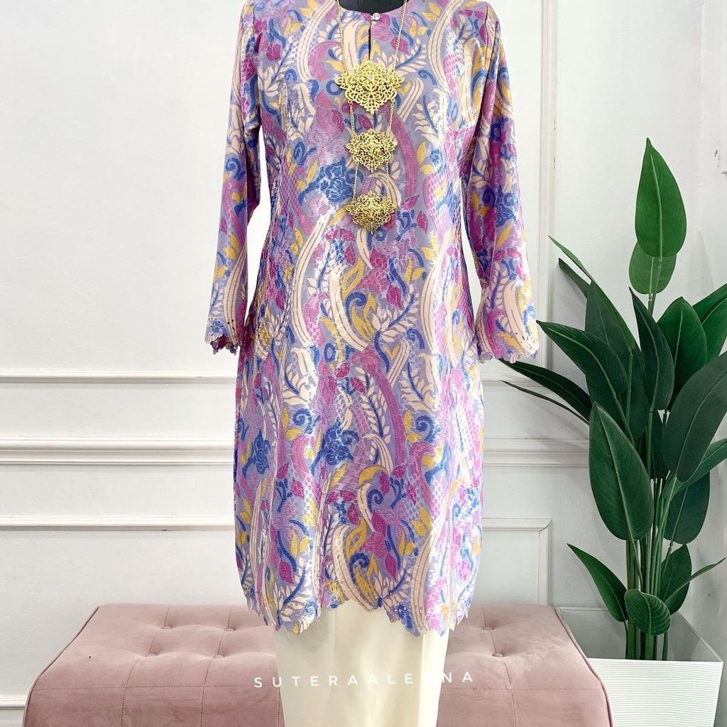 8a46337652224b7e8550151475beee89~tplv-aphluv4xwc-origin-jpeg