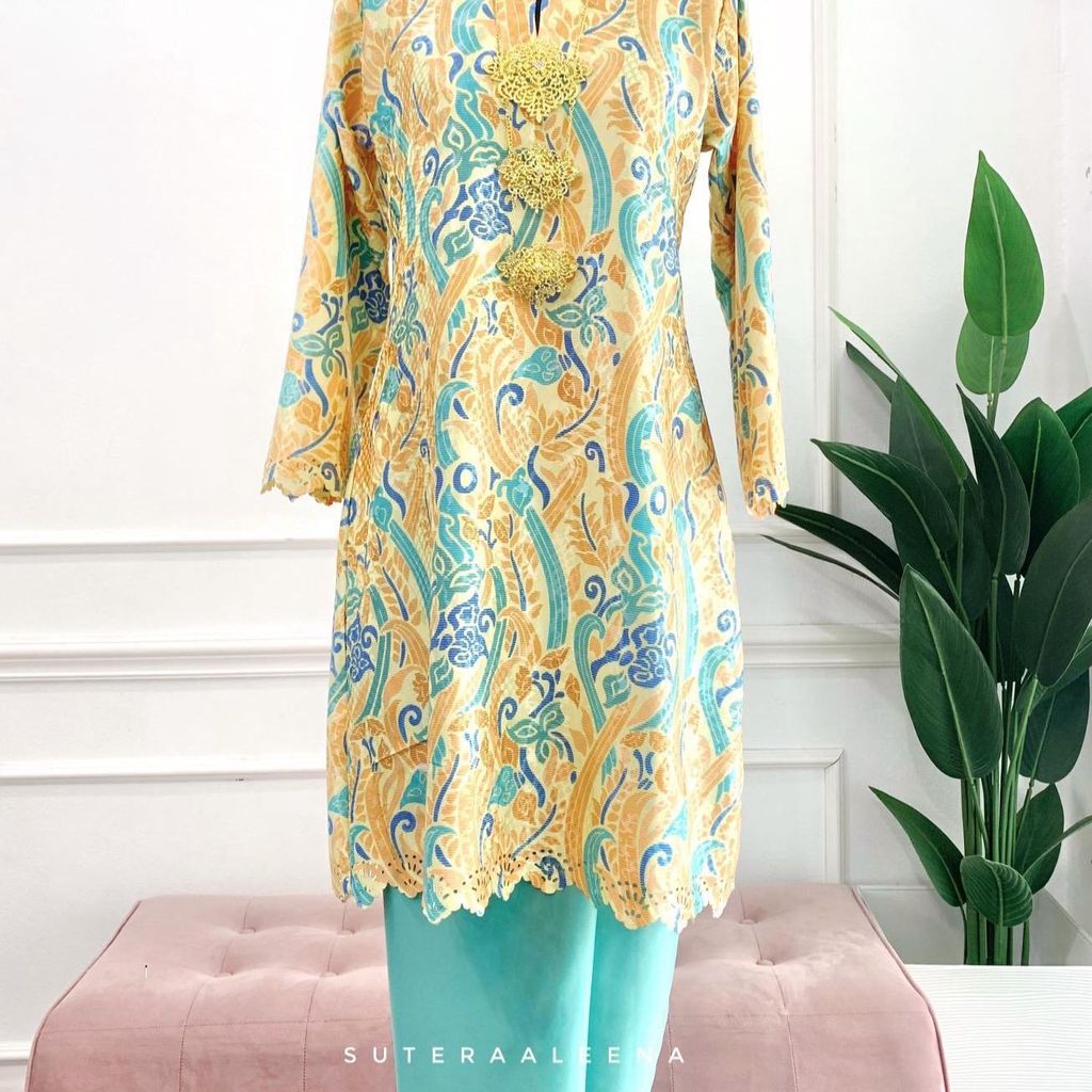 af6bd24fc988468884cd2c1e5a3a8301~tplv-aphluv4xwc-origin-jpeg