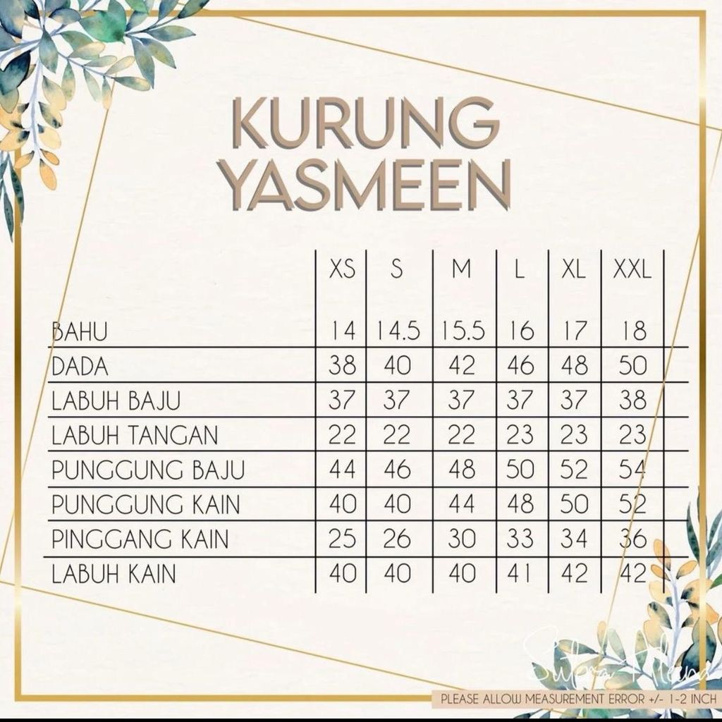 9f59774f6767497c9c51de9391a7f400~tplv-aphluv4xwc-origin-jpeg