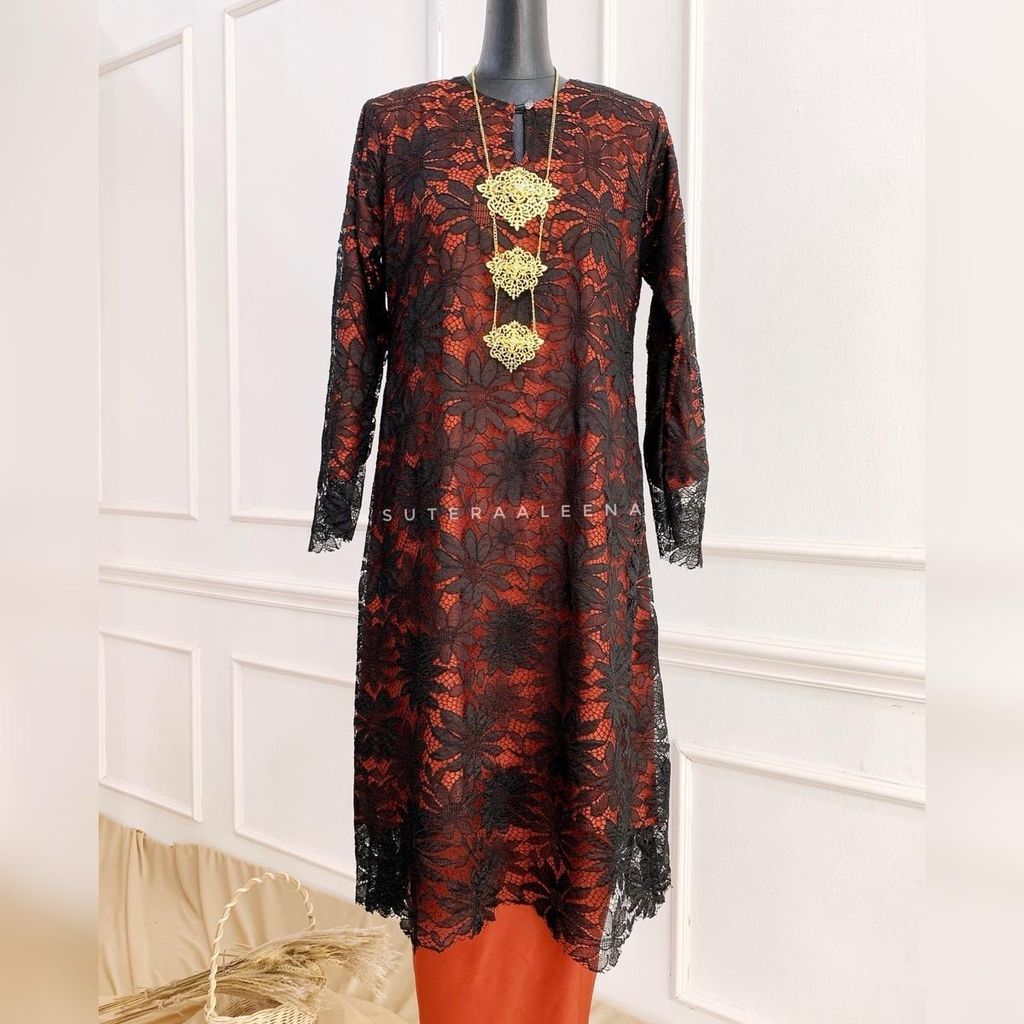 0ff724187f154b9192600b27b2bfbb92~tplv-aphluv4xwc-origin-jpeg