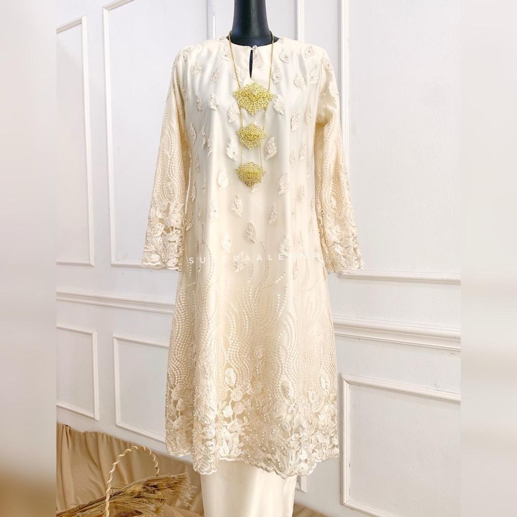 00c802983ac3437da6522705d6e67351~tplv-aphluv4xwc-origin-jpeg