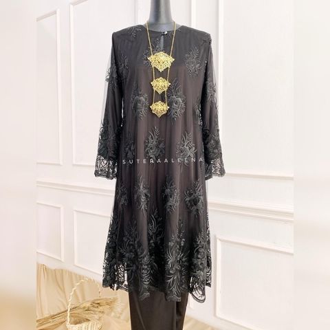 a3e11c05ac7d4ce28b256bf2817e7742~tplv-aphluv4xwc-origin-jpeg