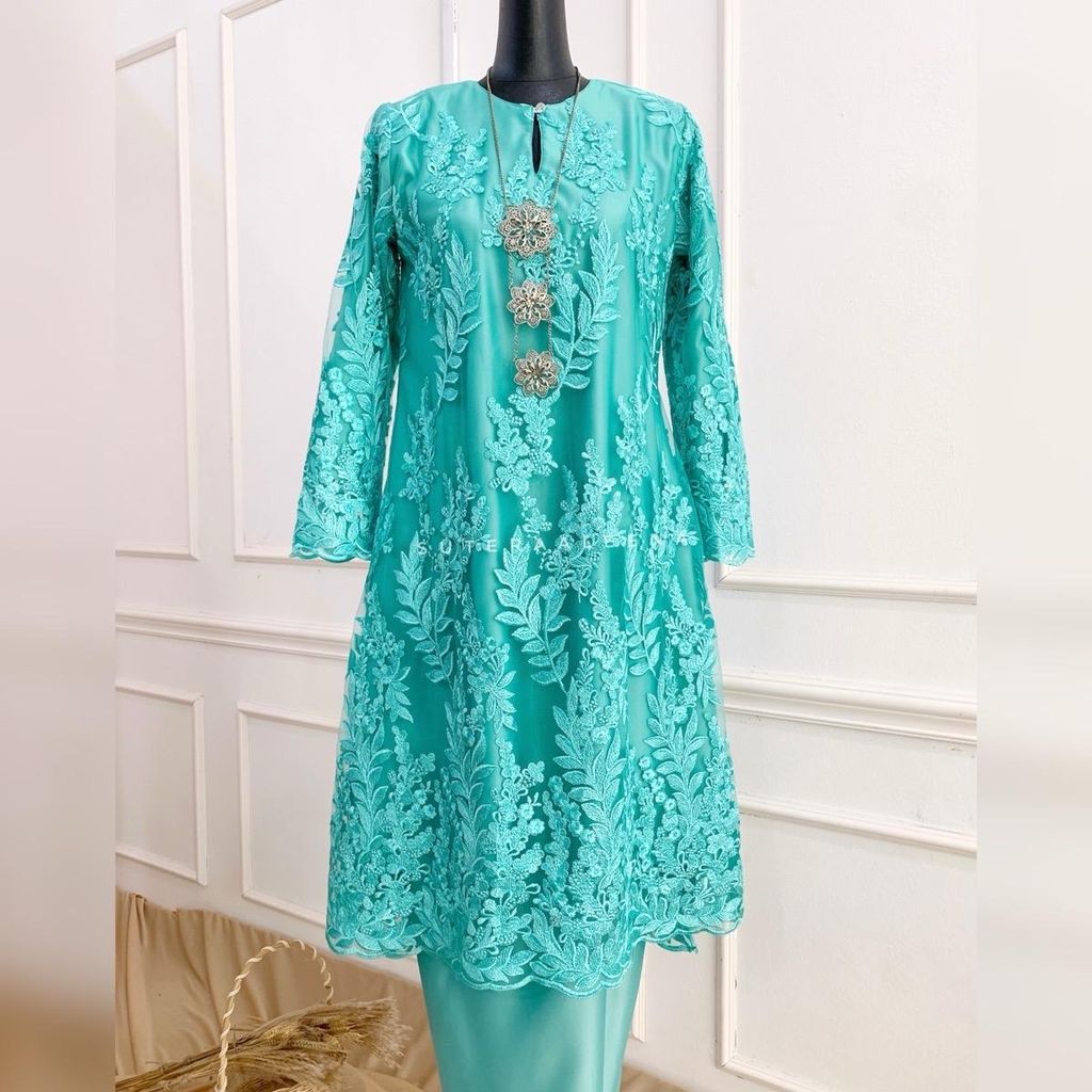 427999cc092d47e89933d35b1d2c1400~tplv-aphluv4xwc-origin-jpeg