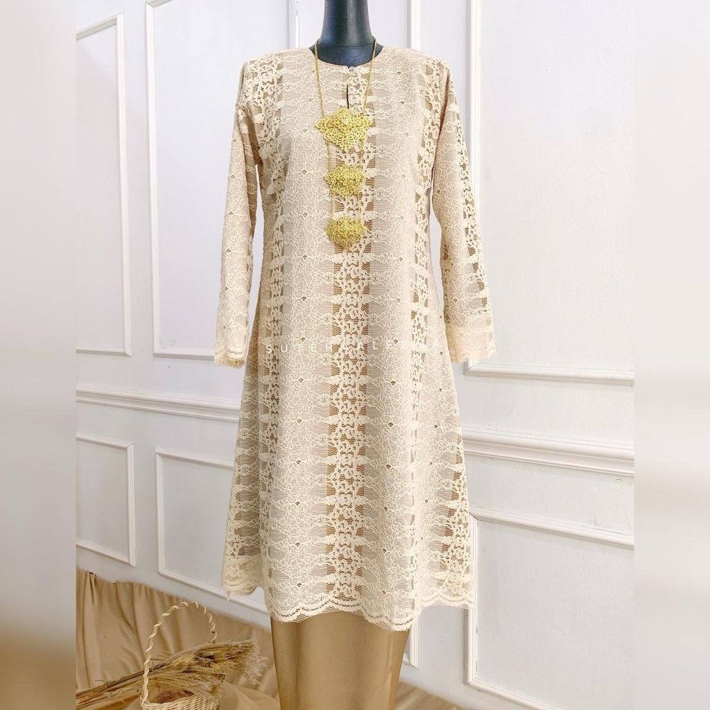 2c82c54b76ee45ed82563560ba6be668~tplv-aphluv4xwc-origin-jpeg