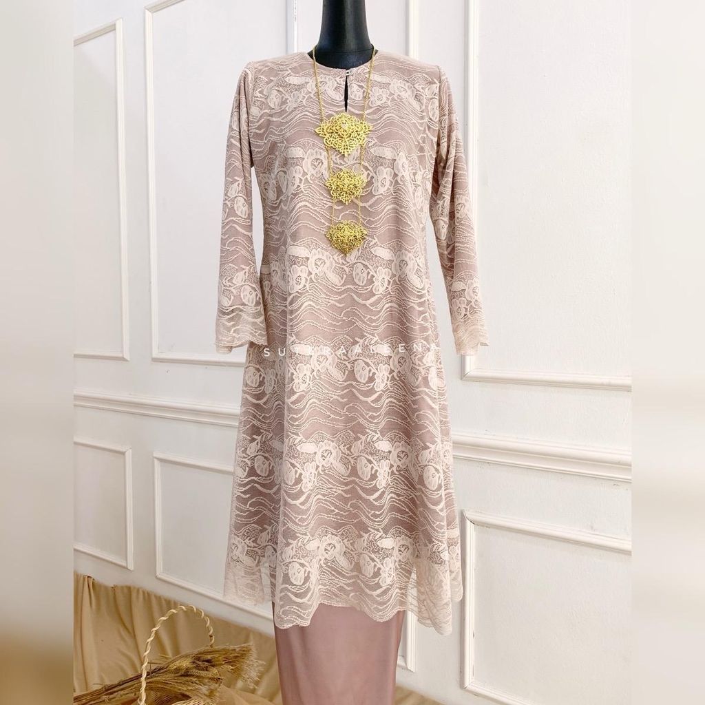 9e0a42580fd8421d86e9cf63b98f2257~tplv-aphluv4xwc-origin-jpeg