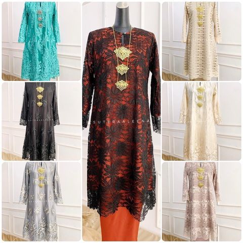 d4d7cea532824aea989dc49efa9b2306~tplv-aphluv4xwc-origin-jpeg