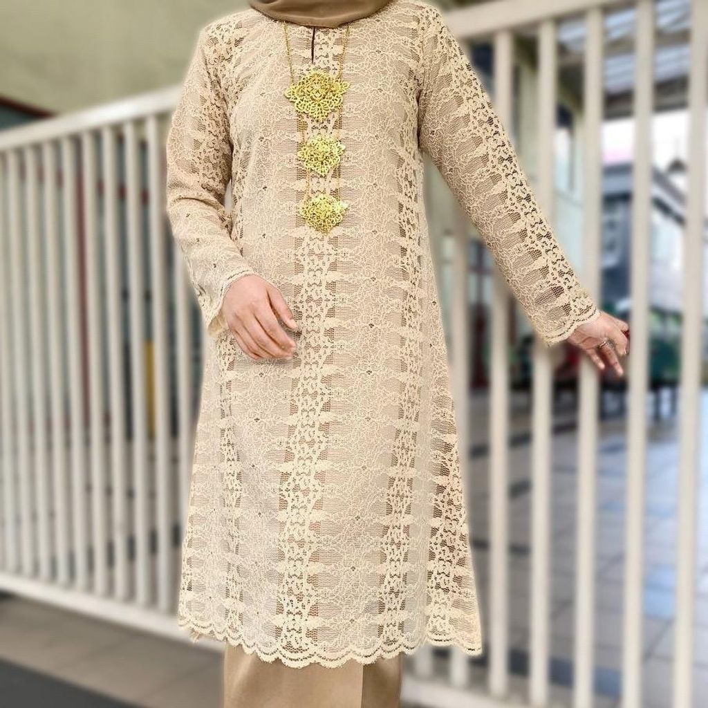 a2af1d94a9f24b9e8186f9d6a51767aa~tplv-aphluv4xwc-origin-jpeg