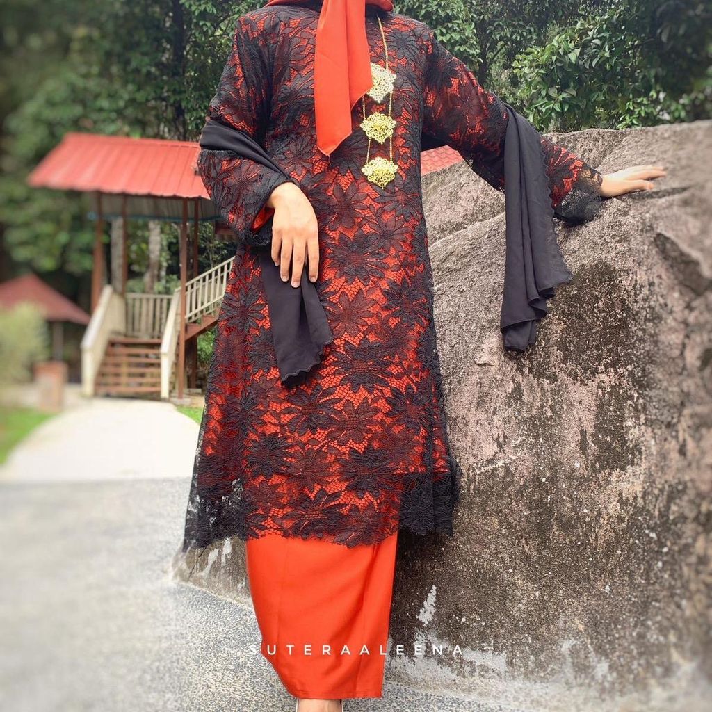 2a029bf93e56494da732911ab8382606~tplv-aphluv4xwc-origin-jpeg