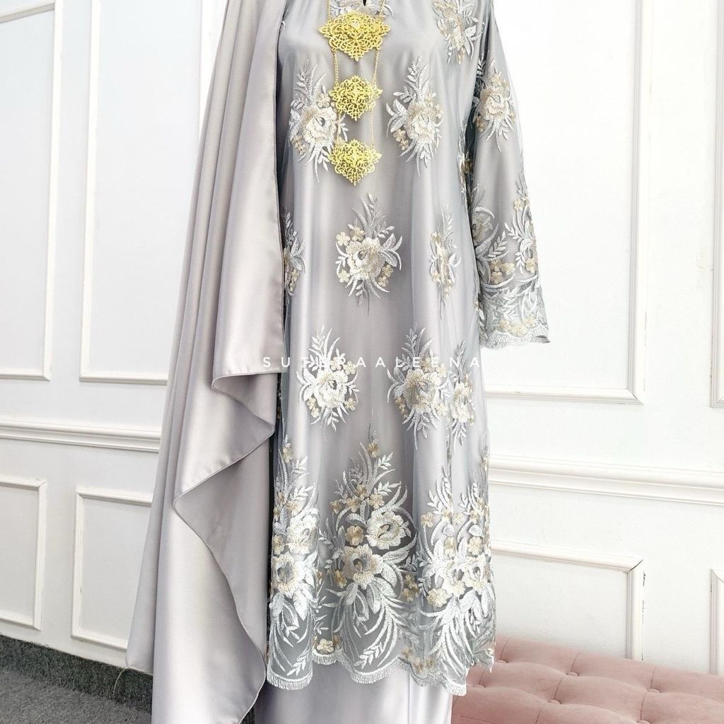 424fe6c588cb41b9be2b02d10fbff5ca~tplv-aphluv4xwc-origin-jpeg