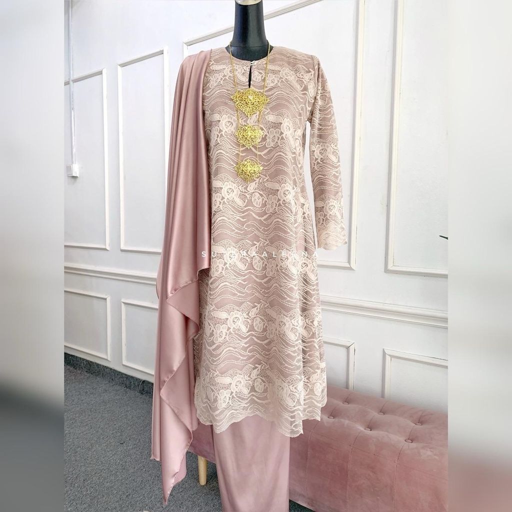 e8ab65fb89384593b818cae5b24decc9~tplv-aphluv4xwc-origin-jpeg