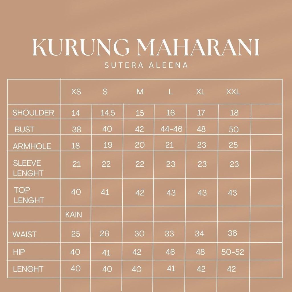 95897f6a4b014ed9aa9339243e88aa5d~tplv-aphluv4xwc-origin-jpeg