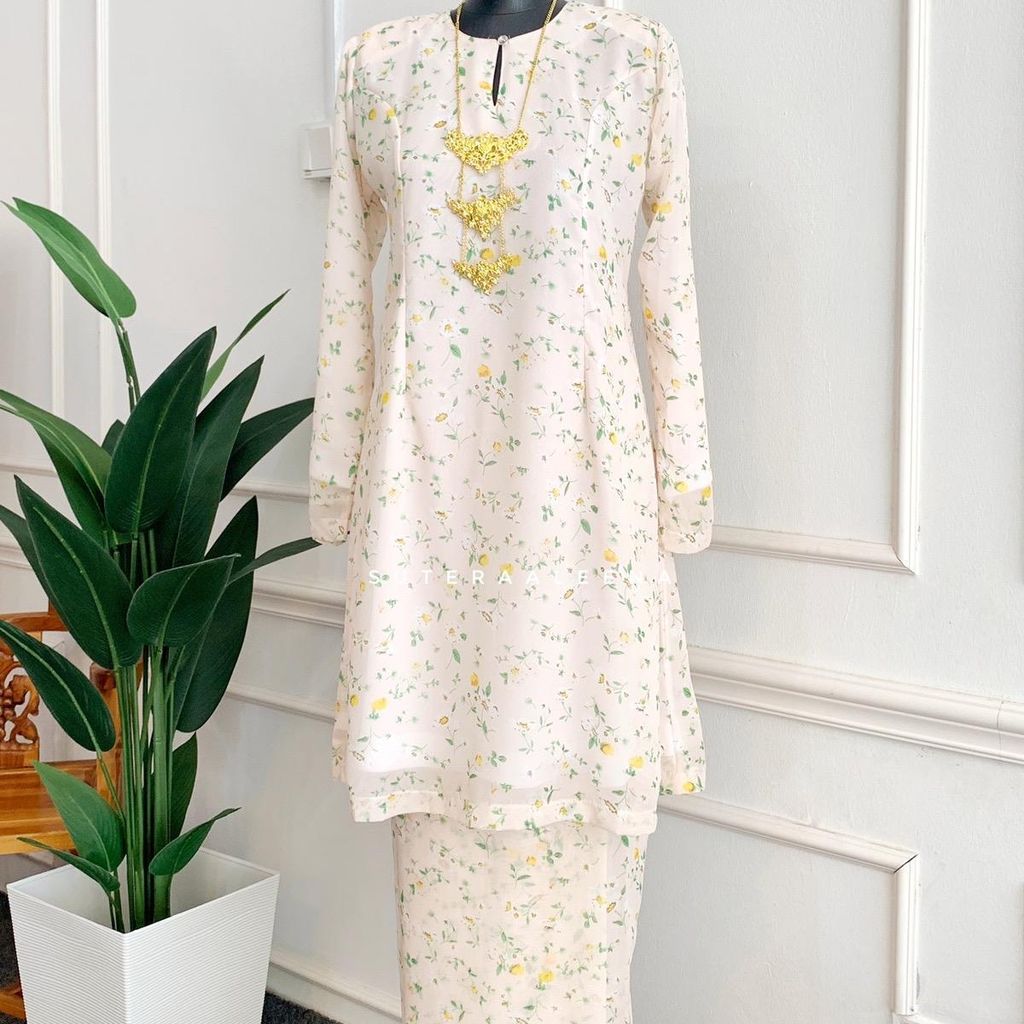 2f7ac4589b194c43bffa98b3a78ceacf~tplv-aphluv4xwc-origin-jpeg