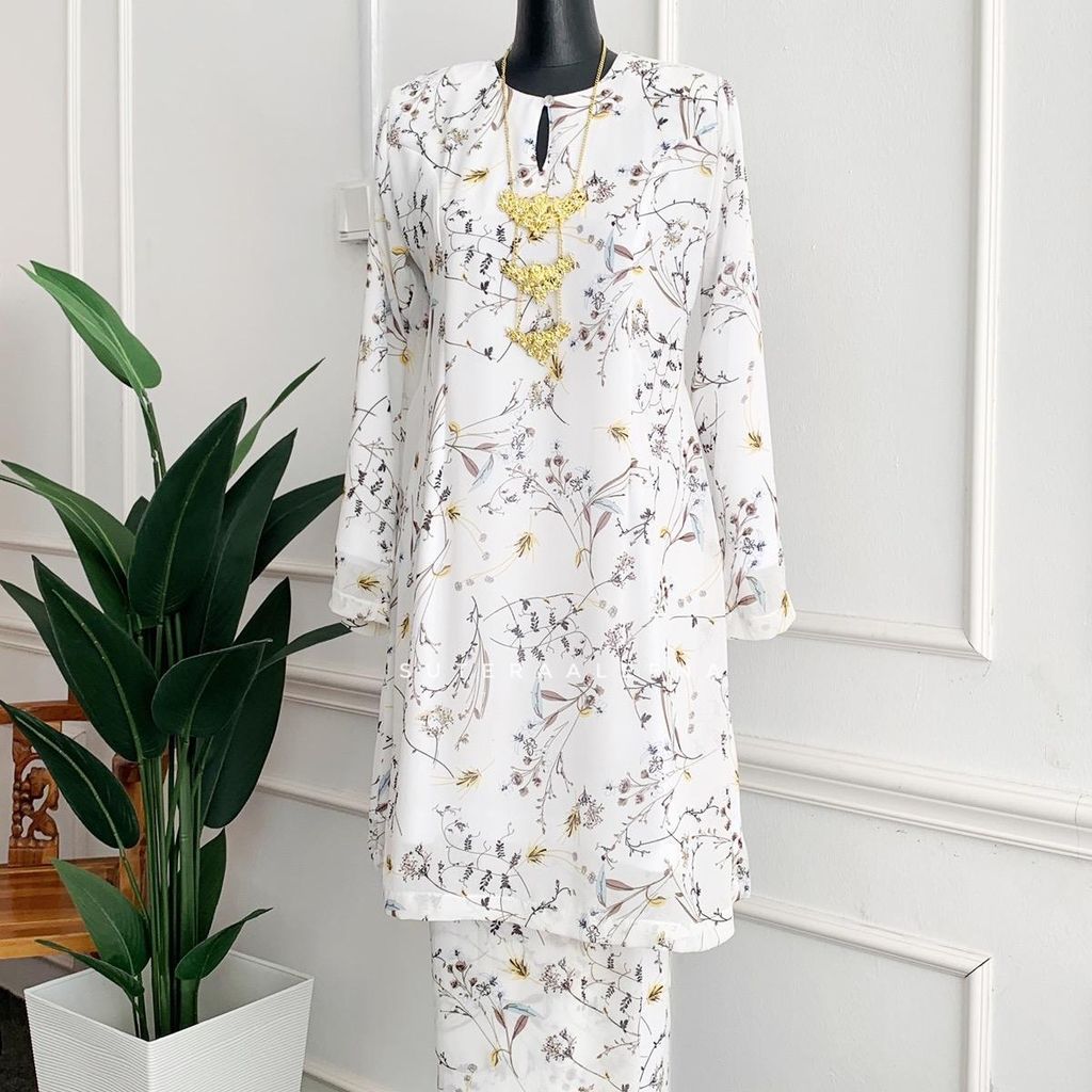 44f9fc44d39448c2bdb5caccb970ad87~tplv-aphluv4xwc-origin-jpeg