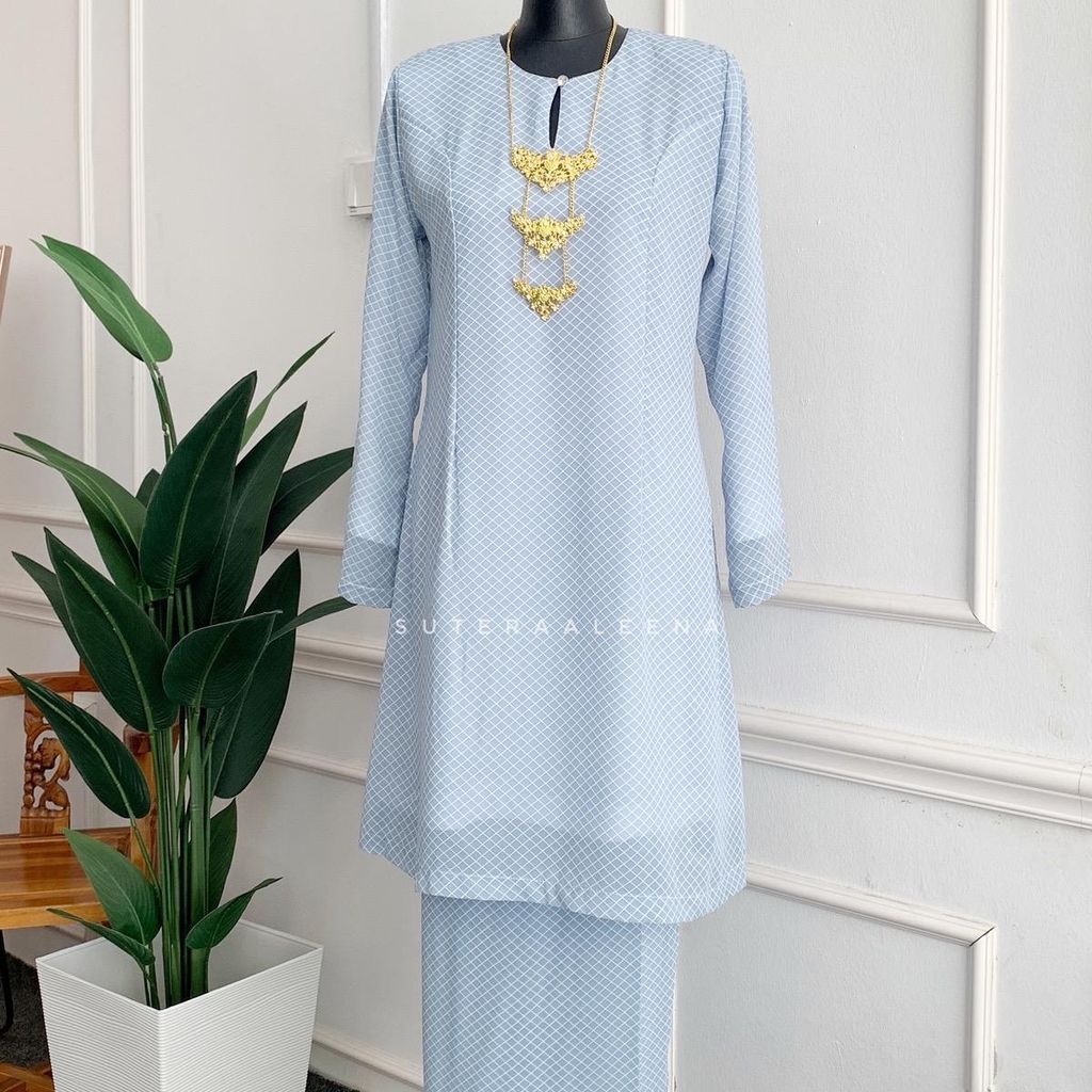 a5f9b61c168e4418a05cfe8cf6112238~tplv-aphluv4xwc-origin-jpeg