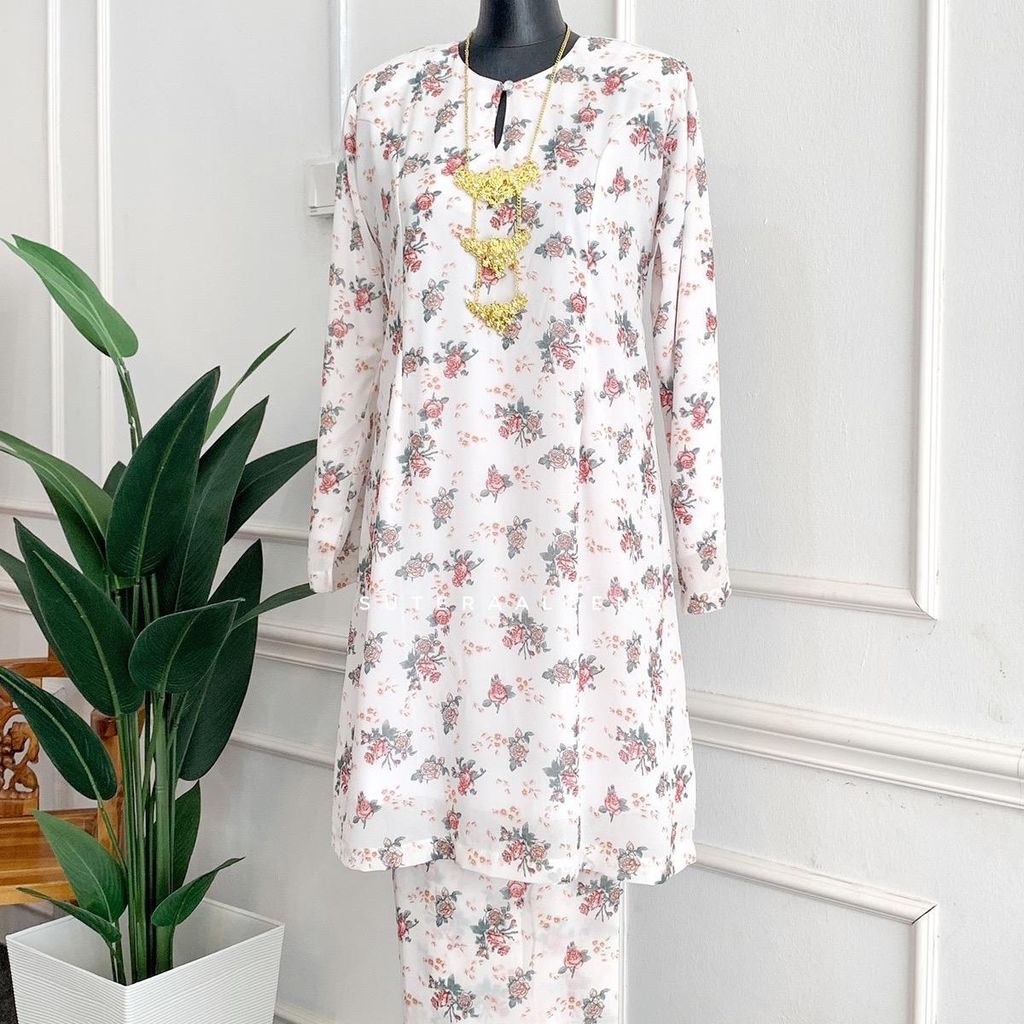 dd85944777264f218c85cb99339d85de~tplv-aphluv4xwc-origin-jpeg