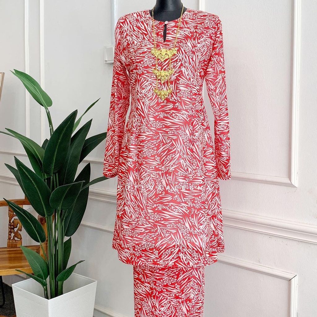 7e452d4ae3d8433e8258bc78206a295d~tplv-aphluv4xwc-origin-jpeg