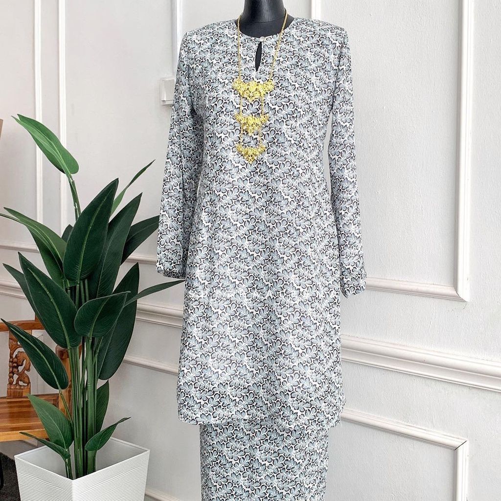 ace822485637464d937f08e18c640863~tplv-aphluv4xwc-origin-jpeg