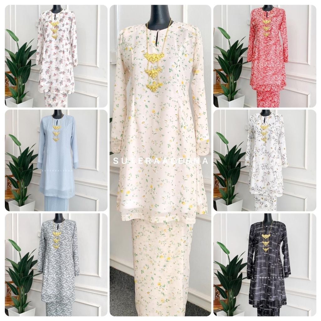 3113074ec8464cec96487ac8f023a284~tplv-aphluv4xwc-origin-jpeg