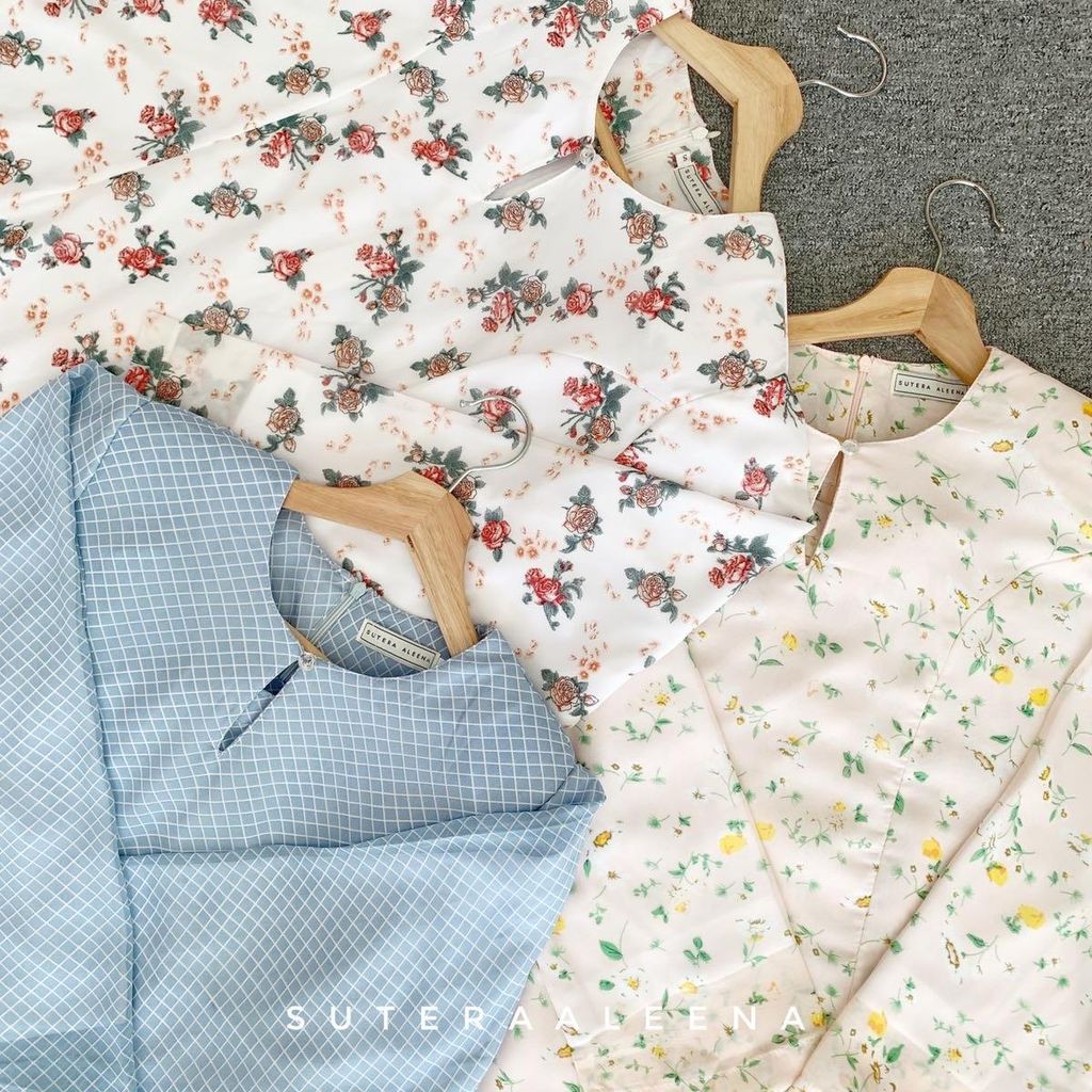 2d11d11b37e841cf8d0d59b1b0cffa35~tplv-aphluv4xwc-origin-jpeg