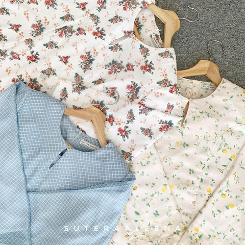 2d11d11b37e841cf8d0d59b1b0cffa35~tplv-aphluv4xwc-origin-jpeg