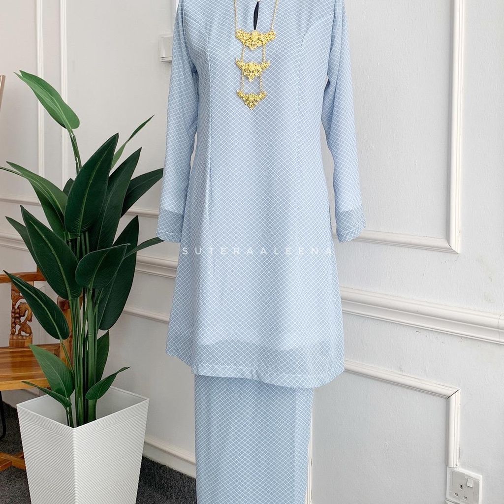 eee0853c078940f997d97468b8973761~tplv-aphluv4xwc-origin-jpeg