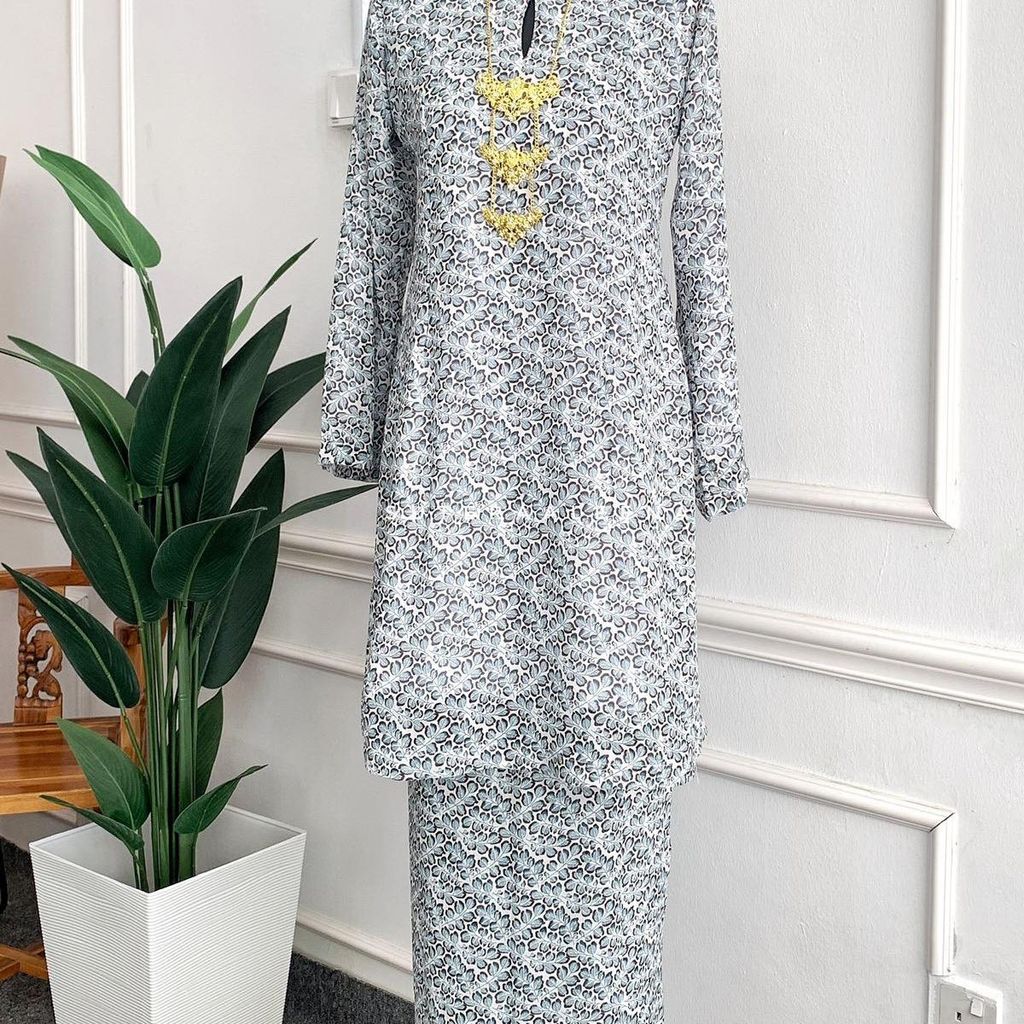 31affffa811e47faad7920ba46b216a0~tplv-aphluv4xwc-origin-jpeg