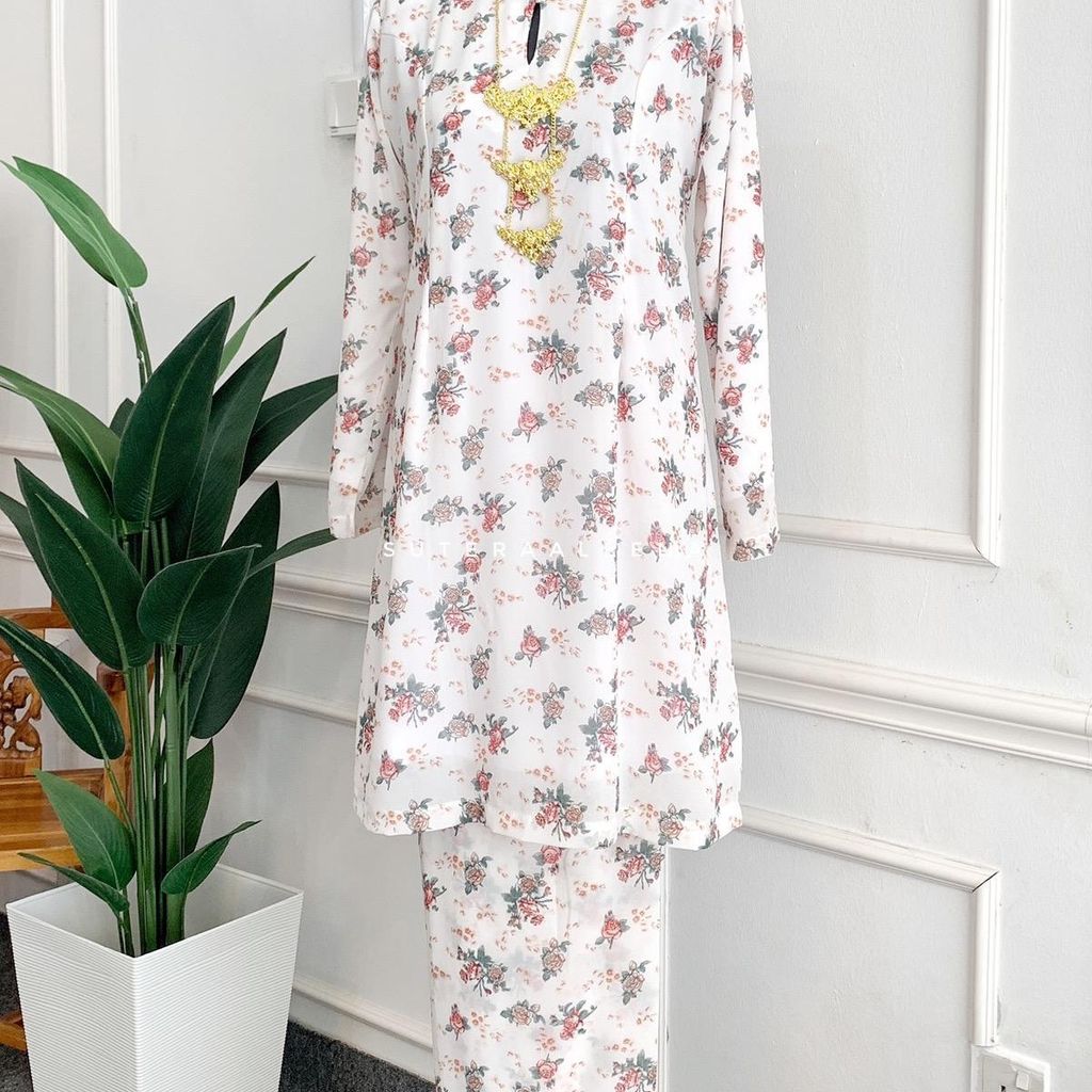 d2c28728c84c41af870d15beedd25e51~tplv-aphluv4xwc-origin-jpeg