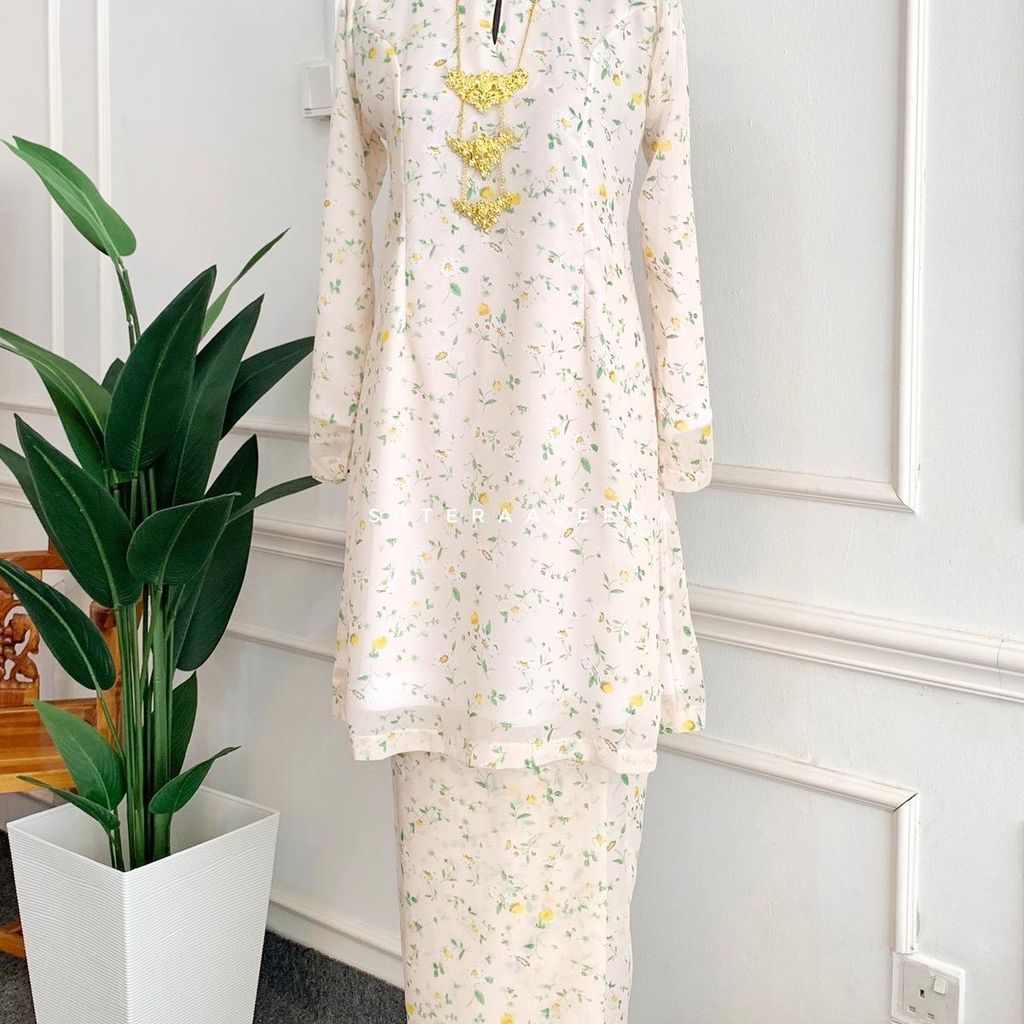 928cbfb9e91e4171acc2f856dd53891c~tplv-aphluv4xwc-origin-jpeg