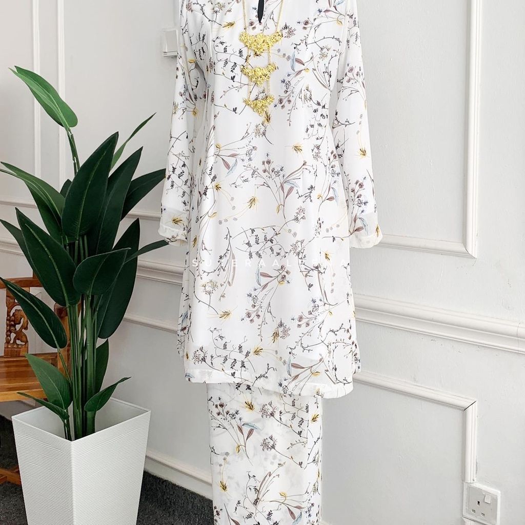 7759525b837044bab3c73b3e51b0cdcb~tplv-aphluv4xwc-origin-jpeg