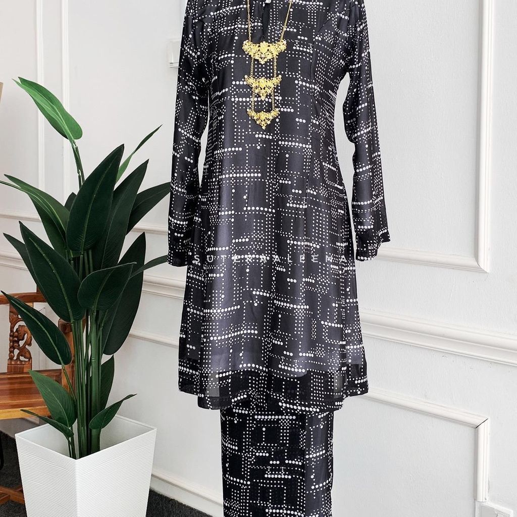 162d3d1568934aa0b63cdc7a8bef05ca~tplv-aphluv4xwc-origin-jpeg