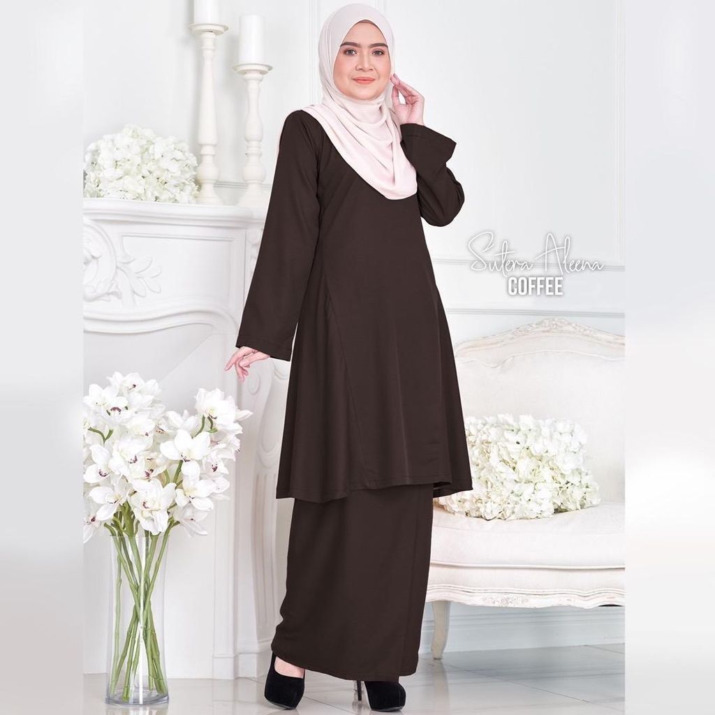 db603878e9e54be1a25d4cb87acf59d2~tplv-aphluv4xwc-origin-jpeg