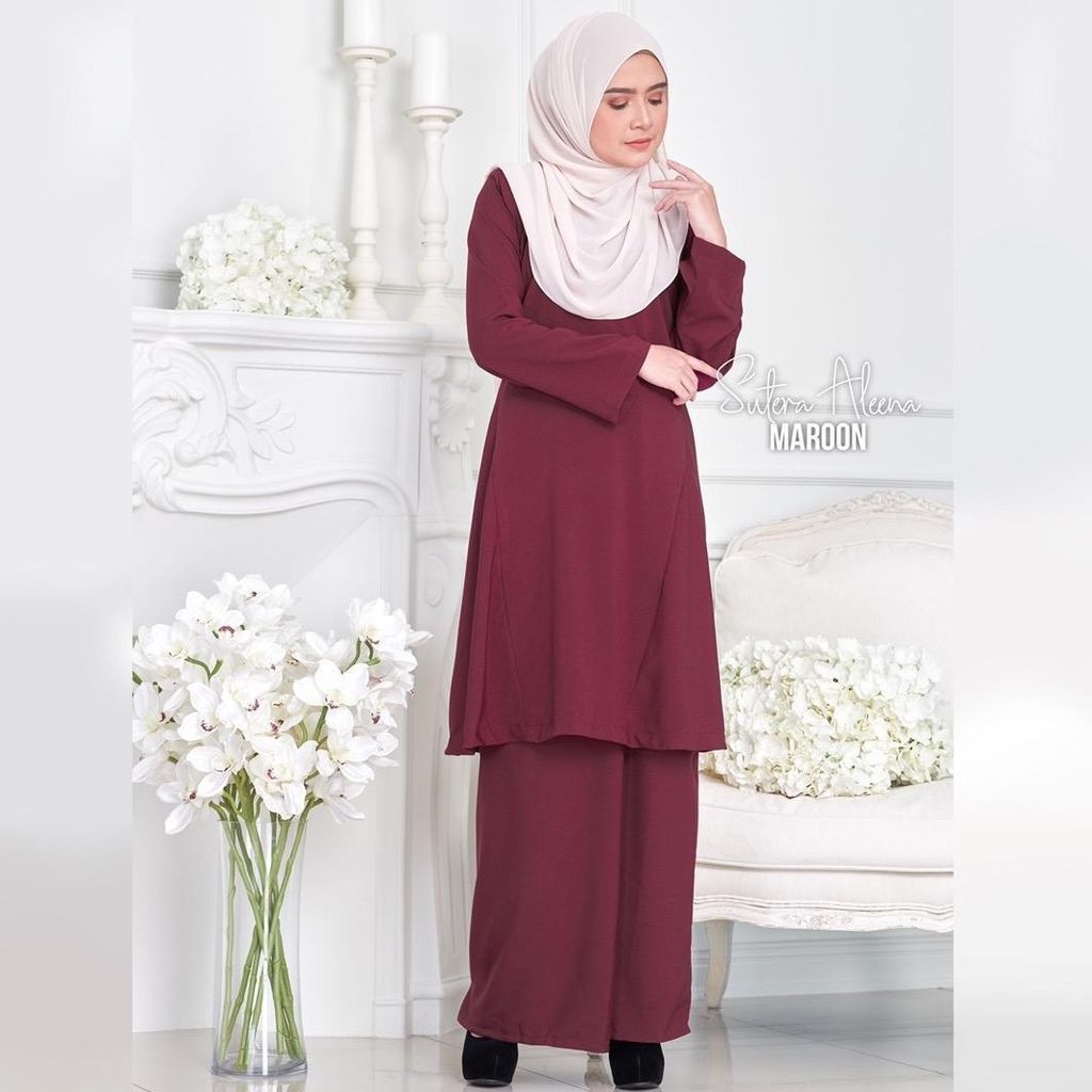 a4d0153b3ccb42fc8b423c18fabcff70~tplv-aphluv4xwc-origin-jpeg