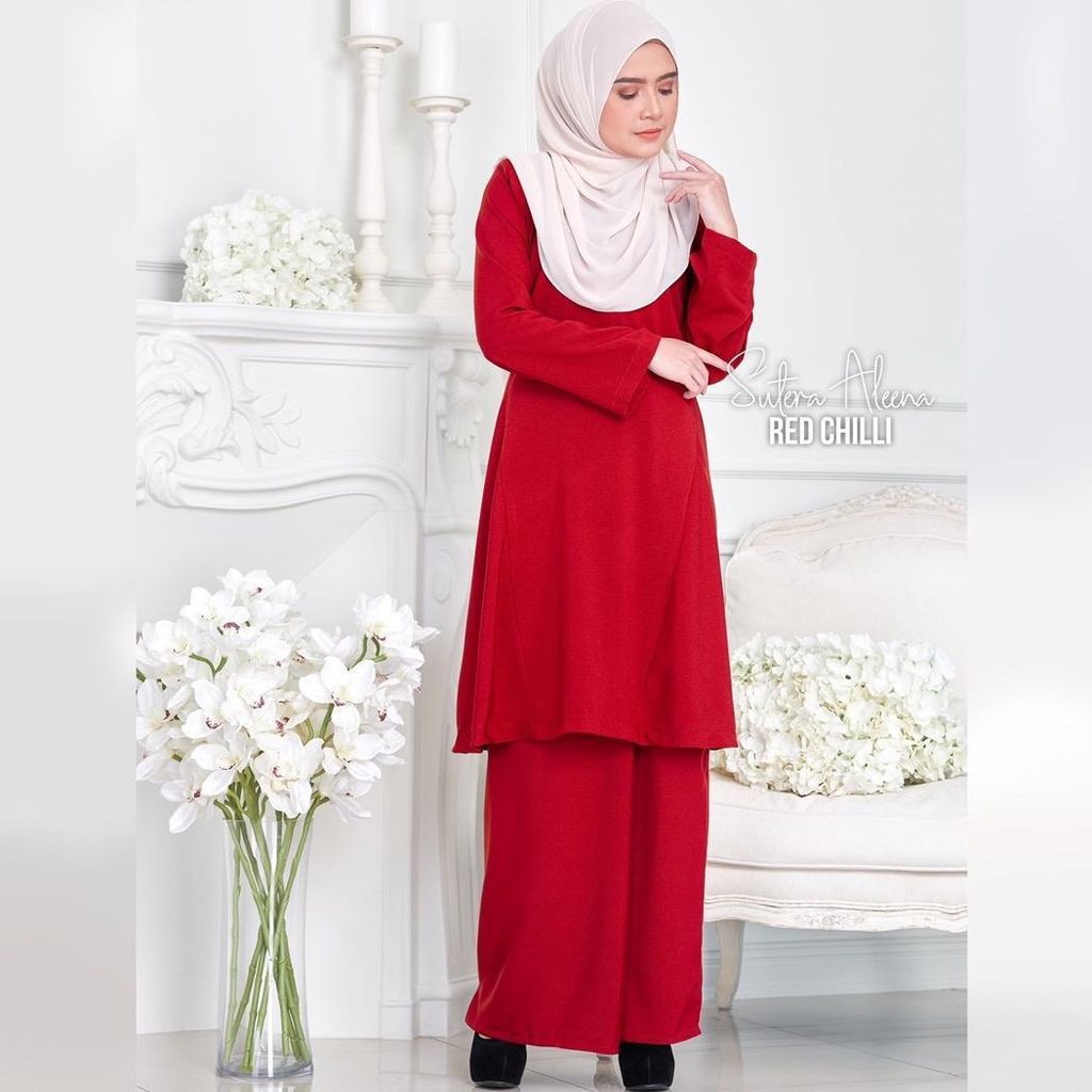 096459b8bb0e4b29ab485ca4758a7880~tplv-aphluv4xwc-origin-jpeg