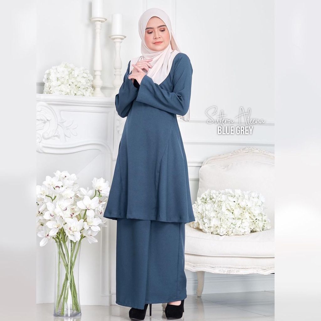 0ad83c93f8fa4798afd8af6c927301dc~tplv-aphluv4xwc-origin-jpeg