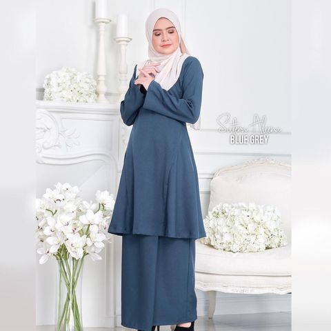 b92fb6cf74684c36b8a47ddbabe7ea0a~tplv-aphluv4xwc-origin-jpeg