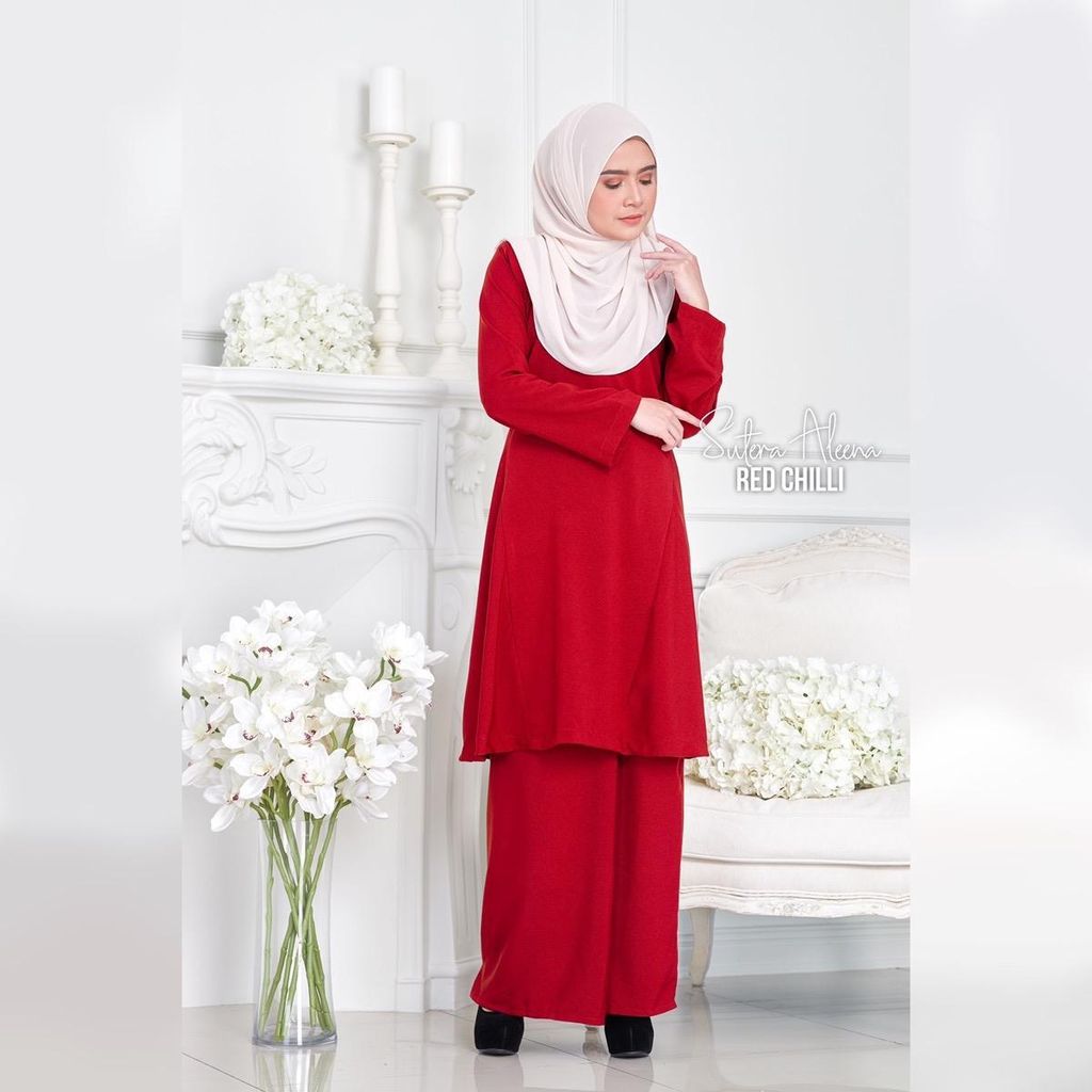 bc140074ba824b328d33c514b2dc27d8~tplv-aphluv4xwc-origin-jpeg