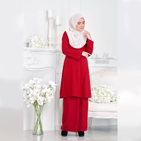 bc140074ba824b328d33c514b2dc27d8~tplv-aphluv4xwc-origin-jpeg