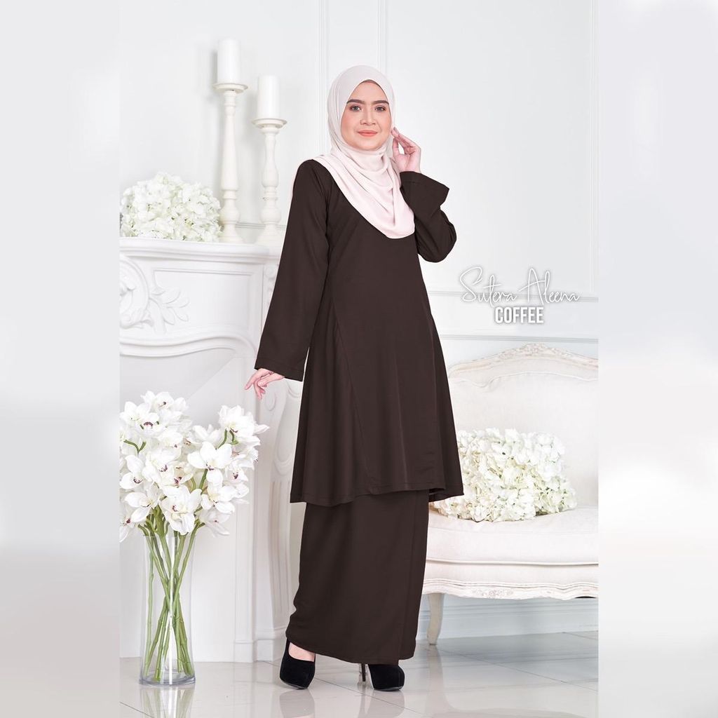 16b75f60681e4457b13890bbcbbd90d7~tplv-aphluv4xwc-origin-jpeg