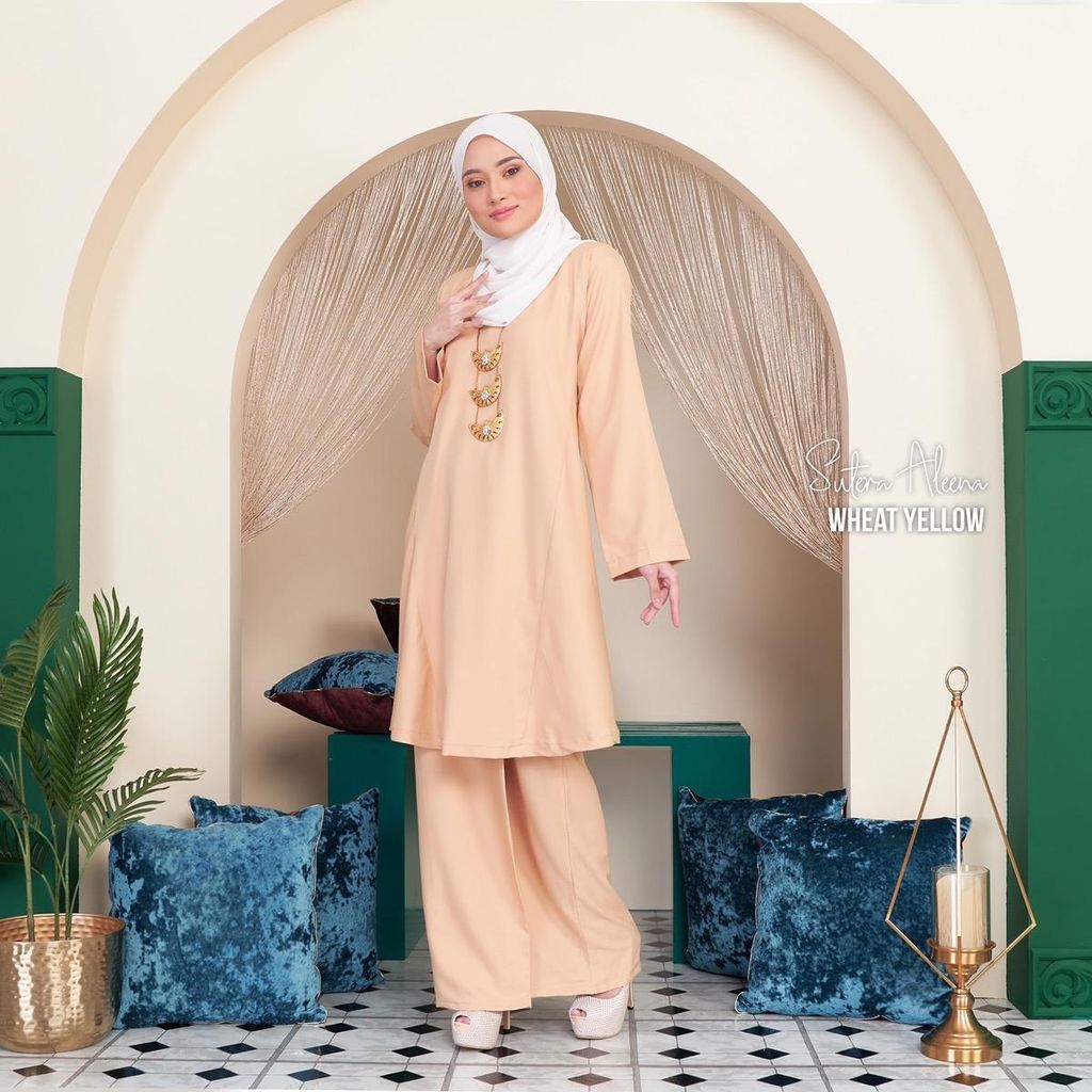 924a9269b3964925b86f720cdb8d8c5e~tplv-aphluv4xwc-origin-jpeg