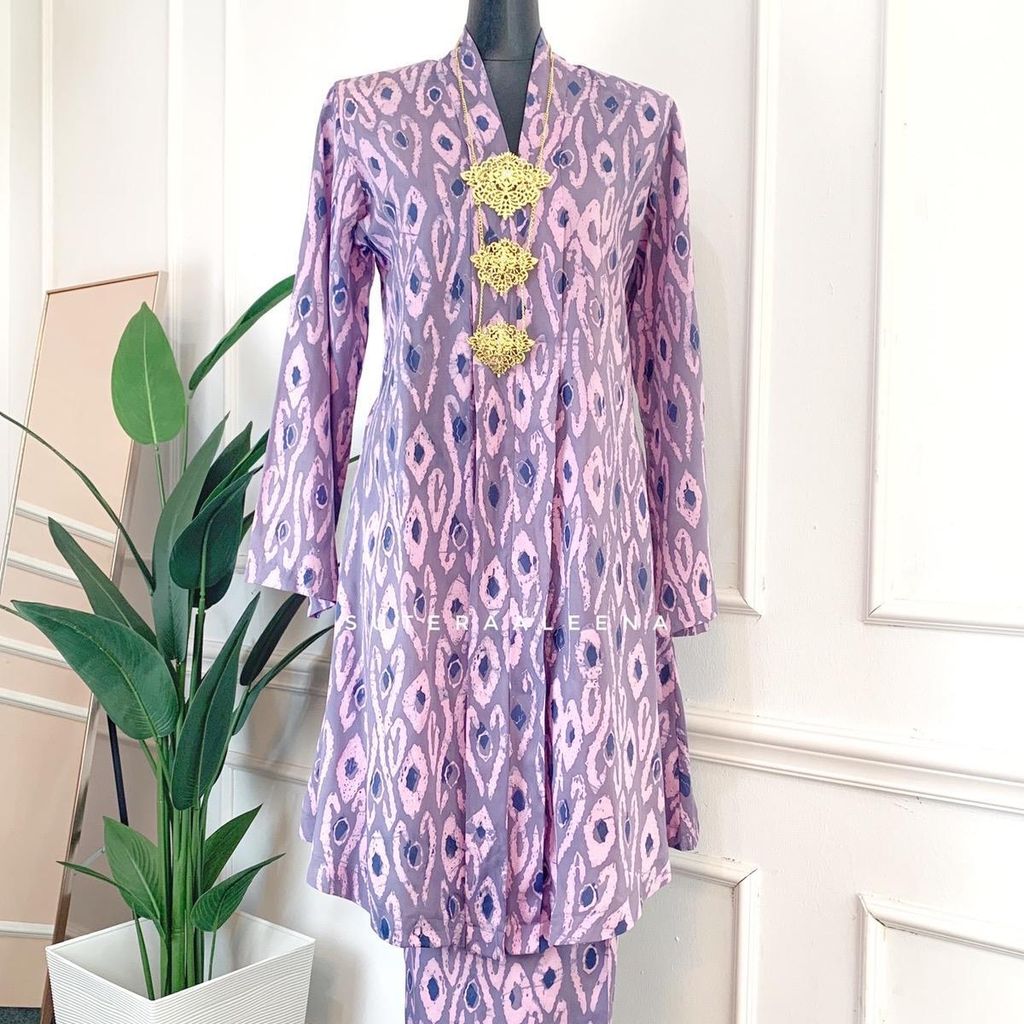 3f172f057cbc44f7a19baaf775adf470~tplv-aphluv4xwc-origin-jpeg