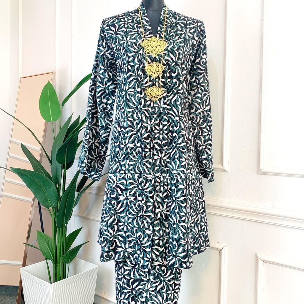 a2cdb6e78e4d40d7970a6458a7e2372a~tplv-aphluv4xwc-origin-jpeg