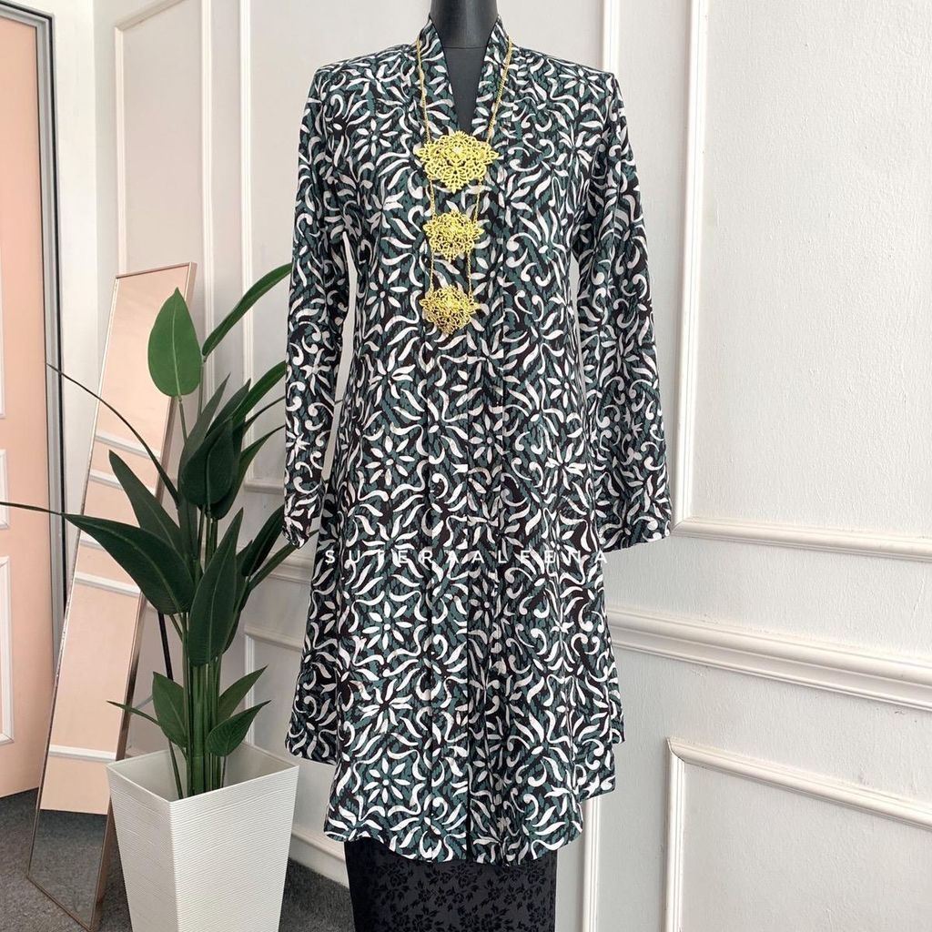 b26d0382d7bb4129a276e142f9d8ea21~tplv-aphluv4xwc-origin-jpeg