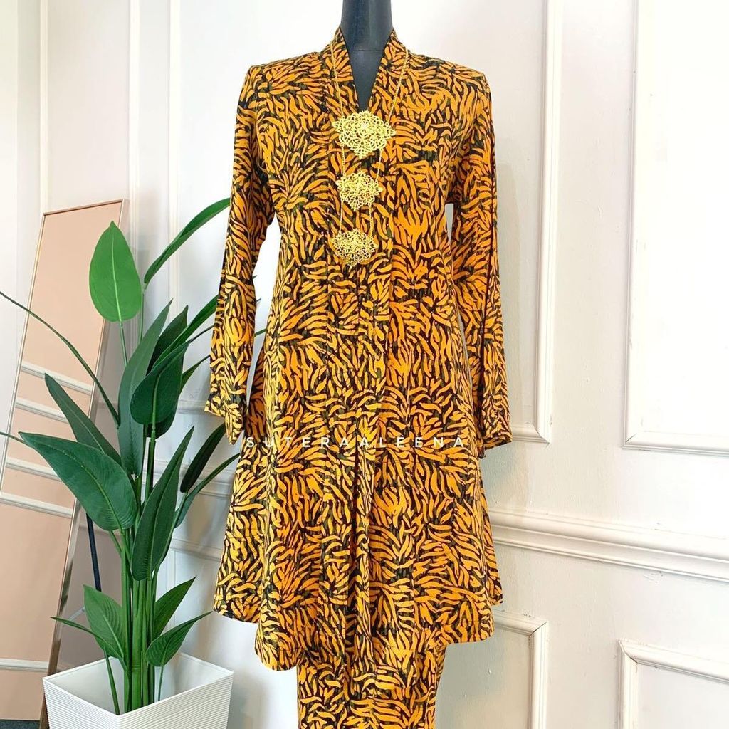 d3373f84541f4664ac57ea8143e847e0~tplv-aphluv4xwc-origin-jpeg