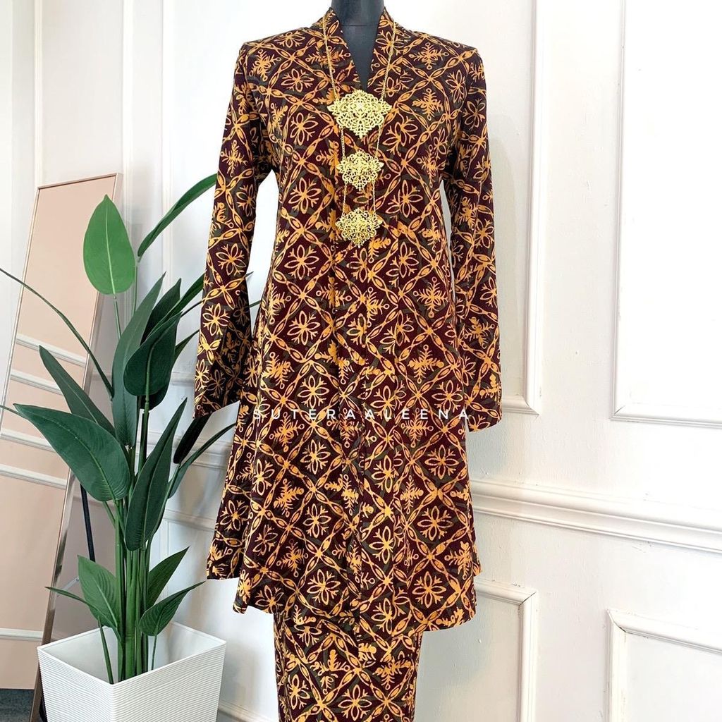 0c6f22920a8c452ea89b29142b8bce78~tplv-aphluv4xwc-origin-jpeg