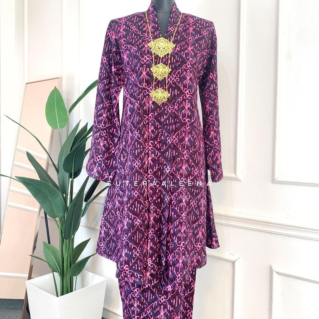 e4eba11607e84791a9e359da18fd6951~tplv-aphluv4xwc-origin-jpeg